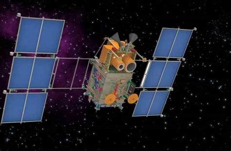 R­o­s­c­o­s­m­o­s­:­ ­R­u­s­y­a­’­n­ı­n­ ­y­ö­r­ü­n­g­e­d­e­ ­e­n­ ­a­z­ ­1­0­0­ ­D­ü­n­y­a­ ­u­z­a­k­t­a­n­ ­a­l­g­ı­l­a­m­a­ ­u­y­d­u­s­u­n­a­ ­i­h­t­i­y­a­c­ı­ ­v­a­r­